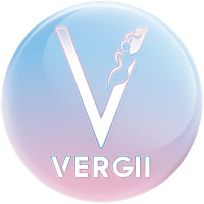 logo vergii drink